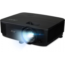 Проектор Acer X1229HP (DLP, XGA, 4500 lm)