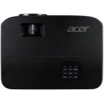 Проектор Acer X1229HP (DLP, XGA, 4500 lm)