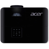 Проектор Acer X1228i (DLP, XGA, 4500 lm) WiFi