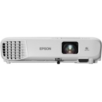 Проектор Epson EB-W06 (3LCD, WXGA, 3700 ANSI lm)