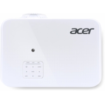 Проєктор Acer P5535 FHD, 4500 lm, 1.13-1.47