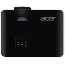 Проектор Acer X1226AH (DLP, XGA, 4000 ANSI lm)