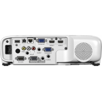 Проектор Epson EB-E20 XGA, 3400 lm, 1.44
