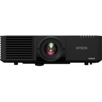 Проектор Epson EB-L735U (3LCD, WUXGA, 7000 lm, LASER)