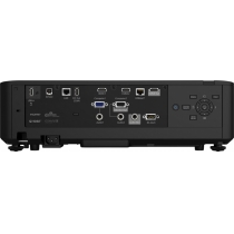 Проектор Epson EB-L735U (3LCD, WUXGA, 7000 lm, LASER)