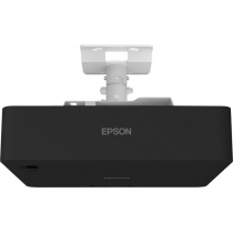 Проектор Epson EB-L735U (3LCD, WUXGA, 7000 lm, LASER)