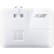 Короткофокусний проектор Acer S1286Hn (DLP, XGA, 3500 ANSI lm)