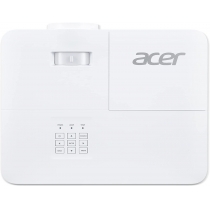 Проектор Acer M511 (DLP, FullHD, 4300 lm), Aptoide