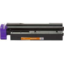 Картридж для OKI B401D NEWTONE 44 992 404  Black O401E