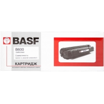 Картридж для Xerox VersaLink B600DN BASF 106R03945  Black BASF-KT-106R03945