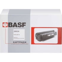 Картридж для Samsung ML-2450 BASF D2850B  Black D2850B