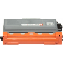 Картридж для Brother HL-6180DW BASF TN-3380  Black BASF-KT-TN3380