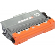 Картридж для Brother HL-6180DW BASF TN-3380  Black BASF-KT-TN3380