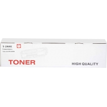 Картридж для Toshiba Т-2507E Black 6AG00005084 BASF T-2505E Black BASF-KT-T2505E