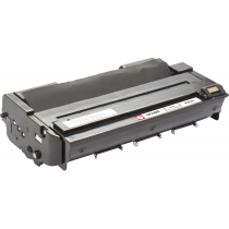Картридж для Ricoh SP330 BASF SP-330H  Black BASF-KT-SP330H