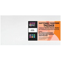 Картридж для Brother MFC-7360NR NEWTONE TN2090/2235/450  Black TN2240E