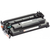 Картридж для Canon i-Sensys LBP-214dw BASF 052H  Black BASF-KT-052H