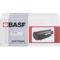 Картридж для Brother TN-2090 BASF TN-2090  Black BASF-KT-TN2090