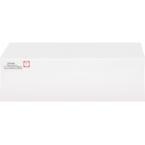 Картридж для HP Color LaserJet Professional CP5225, CP5225n, CP5225dn BASF 307A Magenta BASF-KT-CE7