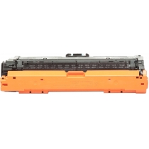 Картридж для HP Color LaserJet Professional CP5225, CP5225n, CP5225dn BASF 307A Magenta BASF-KT-CE7