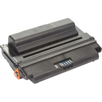 Картридж для Samsung SCX-5935 BASF 206L  Black BASF-KT-MLTD206L