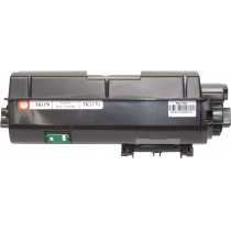 Картридж для Kyocera Mita M2040 BASF TK-1170  Black BASF-KT-TK1170