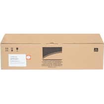 Картридж для Sharp AR-5516 BASF 14 900 032  Black BASF-KT-AR5516-1400032