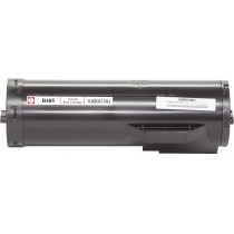 Картридж для Xerox VersaLink B405 BASF 106R03581  Black BASF-KT-106R03581