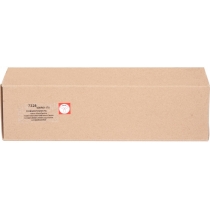 Картридж для Xerox WorkCentre 7245 BASF 006R01175  Black BASF-KT-006R01175