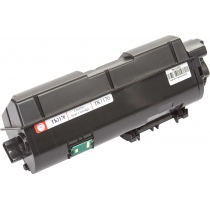 Картридж для Kyocera Mita M2040dn BASF TK-1170  Black BASF-KT-TK1170