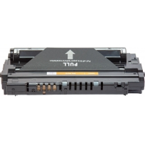 Картридж тон. NEWTONE для Xerox WC PE16 аналог 113R00667 Black ( 3500 ст.) (XRPE16)