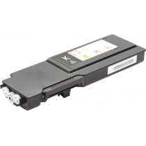Картридж для Xerox Black (106R03532) BASF 106R03532  Black BASF-KT-106R03532