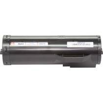 Картридж для Xerox WorkCentre 3615DN BASF 106R02723  Black BASF-KT-106R02723