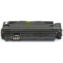 Картридж NewTone для Brother HL-2030/2040/2070 аналог TN2075/TN2085/TN350 Black (TN2075E)