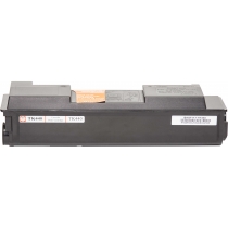 Картридж для Kyocera Mita FS-6950DN BASF TK-440 Black BASF-KT-TK440