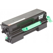 Картридж для Ricoh Aficio SP3600 BASF SP-4500E  Black BASF-KT-SP4500E