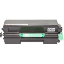 Картридж для Ricoh Aficio SP3600 BASF SP-4500E  Black BASF-KT-SP4500E