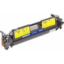 Картридж для Canon i-Sensys LBP-162dw WWM 051  Black Canon-051-WWM