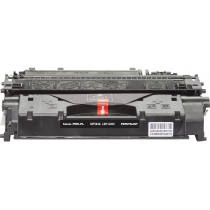 Картридж для Canon LaserBase i-Sensys MF-5580, MF-5580dn PRINTALIST 719H  Black Canon-719H-PL