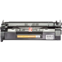 Картридж для HP LaserJet Pro M426, M426dw, M426fdw, M426m NEWTONE 26A  Black NT-KT-CF226A