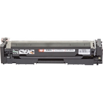 Картридж для HP 205A Black (CF530A) BASF 205A  Black BASF-KT-CF530A