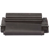 Картридж для Xerox WorkCentre 3550 BASF 106R01529  Black BASF-KT-3550-106R01529