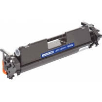 Картридж для Canon i-Sensys MF-113w WWM 47  Black Canon-047-WWM