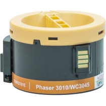 Картридж для Xerox Phaser 3010 NEWTONE 106R02181  Black 106R02181E