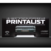 Картридж для Samsung SCX-4220 PRINTALIST 4200A  Black Sam-D4200A-PL