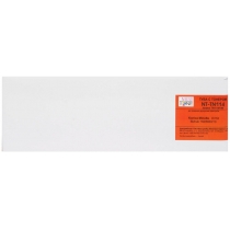 Картридж для Konica Minolta Bizhub 7218 NEWTONE TN114  Black NT-TN114