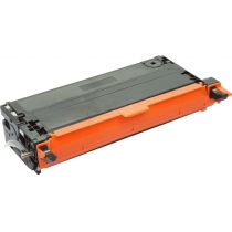 Картридж для Xerox Phaser 6180, 6180N, 6180DN BASF 113R00725  Yellow BASF-KT-113R00725