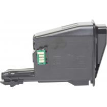 Картридж для Kyocera Mita TK-1110 Black 1T02M50NX1/1T02M50NXV BASF TK-1110  Black BASF-KT-TK1110