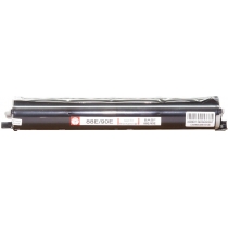 Картридж для Panasonic KX-FL403UA BASF KX-FAT88E  Black BASF-KT-FAT88E/90E