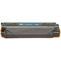 Картридж для Canon FC-208 WWM E16  Black CC08N